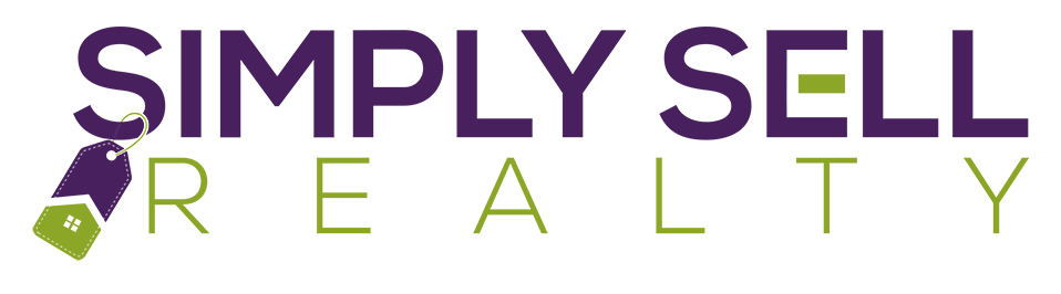 Simply Sell Realty