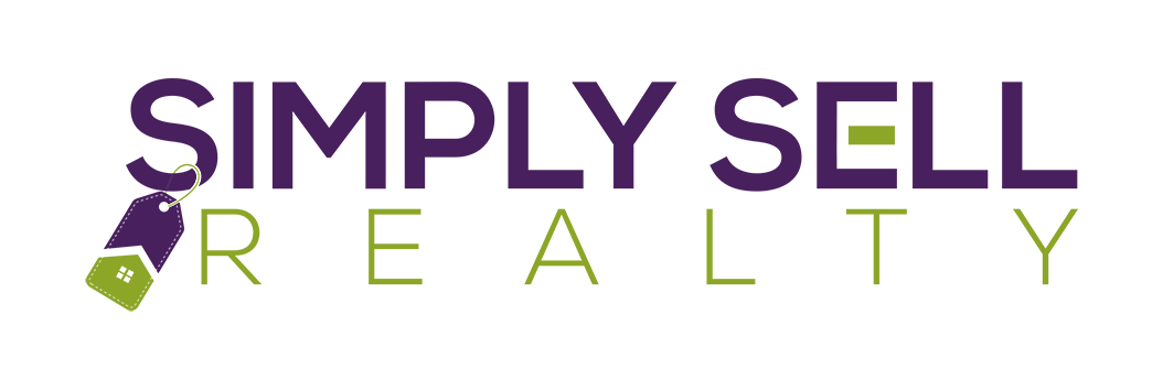 Simply Sell Realty